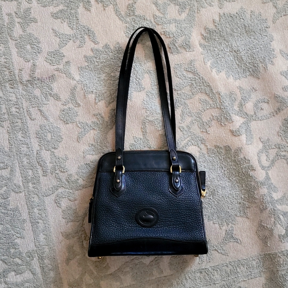 Dooney & Bourke purse